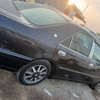 ملكة • مقفولة • السماوه