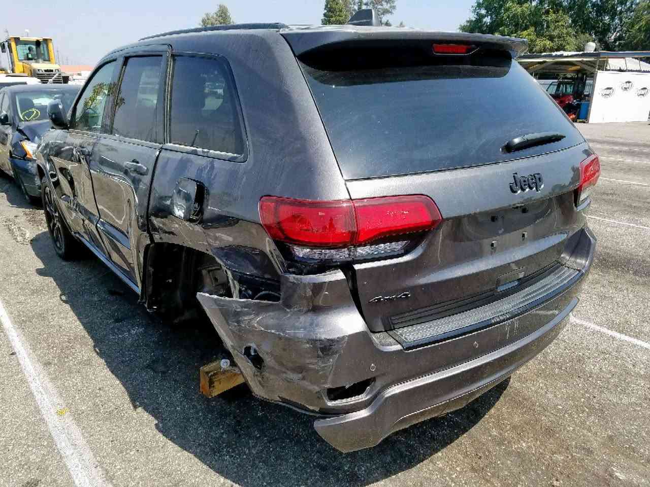 يا الله
🔴كشف ضرر السيارات الوارد🔴
✅اكشف ضرر سيارتك خلال دقائق وبسعر مناسب جدا حسب اسعار شركات التأمين
✅لجميع انواع الوارد(امريكي🇺🇸كندي🇨🇦اوربي🇪🇺).   ***********
✅نزودكم بتقرير كامل عن المركبة مع ((صور عدد 10 او اكثر))صادر عن احدى شركات التأمين وسجلات الشرطة والدفاع المدني في الولايات المتحدة الامريكية وكندا
مع تقرير كارفكس يبين حالة المركبة اذا تعرضت للضرر سابقا و اذا كان بسيارة 👇
(غرق🌊اصطدام🚆سرقه🚔برد حالوب🌨تلوث اشعاعي☣حرق🔥والكثير) 
✅ماعليك الا ارسال📤رقم الشاصي 
للتواصل معنا  *********** 📲 واتساب
سعداء جدا❤بخدمتكم

نص مكتوب في الصور:
- 41543939