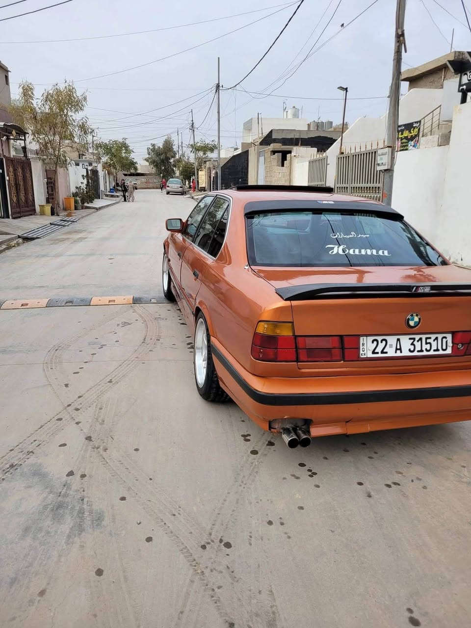 للبيع 520 مسكر عدل كير عادي موديل 90 بسمي سنويه جديه هزه جديده السعر  45 وبيه مجال *********** تصال لو وتساب
