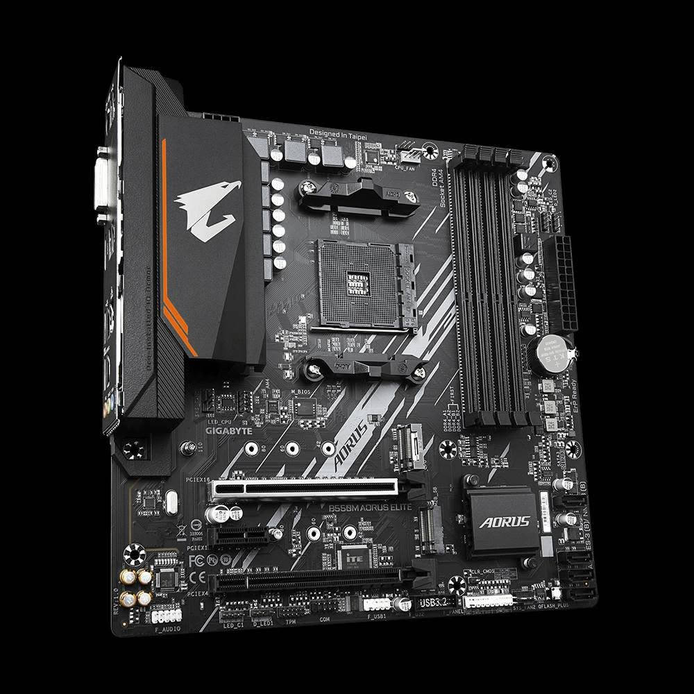 السلام عليكم 
قطع  للبيع
/// مبرد رايزن اصلي ستوك بـ 10 الف
///معالج رايزن R7 2700x بـ 95 الف
///معالج رايزن R5 1500x بـ 35 الف
///معالج رايزن R5 3200G بـ 65 الف
/// بورد رايزن Msi X470 gaming pro Max ATX 
بورد قوي ومرتب ويتحمل اي معالج يتركب عليه سعرة 185 الف 
/// بورد رايزن Aorus master B550m elite 
المعرف لا يعرف بورد قوي من كل النواحي سعرة 175 الف 
///كيس فخم وضخم (اسم الكيس Cougar CONQUER سعر الجديد 350 دولار حوالي 500 الف
سعر الكيس بـ 155 الف 
/// كيس كزماتك ابيض ضخم مع 4 فانات مع هاب ب 85 الف 
/// كيس كزماتك اسود ضخم مع 6 فانات (2×140 4×120) مع هاب ب 100 الف 
/// هارد خارجي للبلي و الاكس بوكس و البي سي حجم 2 تيرا بايت ماركة سيكيت شغال 100% سعرة 100 الف
/// هارد خارجي للبلي و الاكس بوكس و البي سي حجم 750 كيكا بايت ماركة سونيك (الهارد توشيبا) شغال 100% سعرة 45 الف 

📍الموقع بغداد مدينة الصدر قطاع 23
🚚 يوجد توصيل لجميع محافظات العراق 🇮🇶 
 هـ ***********  📞
