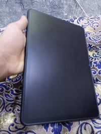 هواوي ميت باد 11.5 • نظيف 100% • كيبورد
