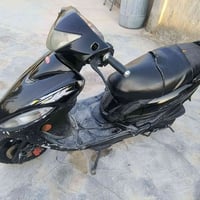 G4 • مامفتوحة • شلعة