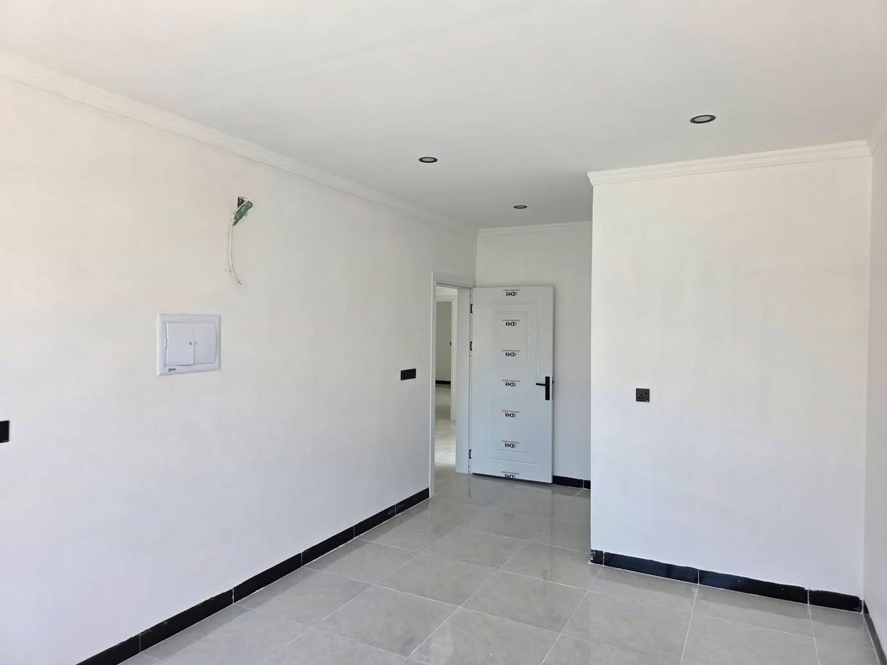 🏡حصرياً لدى مكتب النعيمي للعقارات  

🔥بيت للبيع في حي الإعلام – الموصل

📐 المساحة: 120 متر
🏠 البناء: طابقين
✨ زيرو – جديد ولم يُسكن

📍 موقع مميز في حي الإعلام

📞 للاستفسار والتفاصيل:
***********
***********

🏢 مكتب النعيمي للعقارات
📍 الموصل – حي الكندي – شارع الحولي – قرب مصنع الكندي

⭐ حصرياً لدى مكتب النعيمي للعقارات
ثقتكم غايتنا... وخدمتكم شرف لنا
