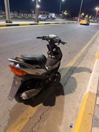 ماكس عدلة • بوشة 49 • مامفتوحة