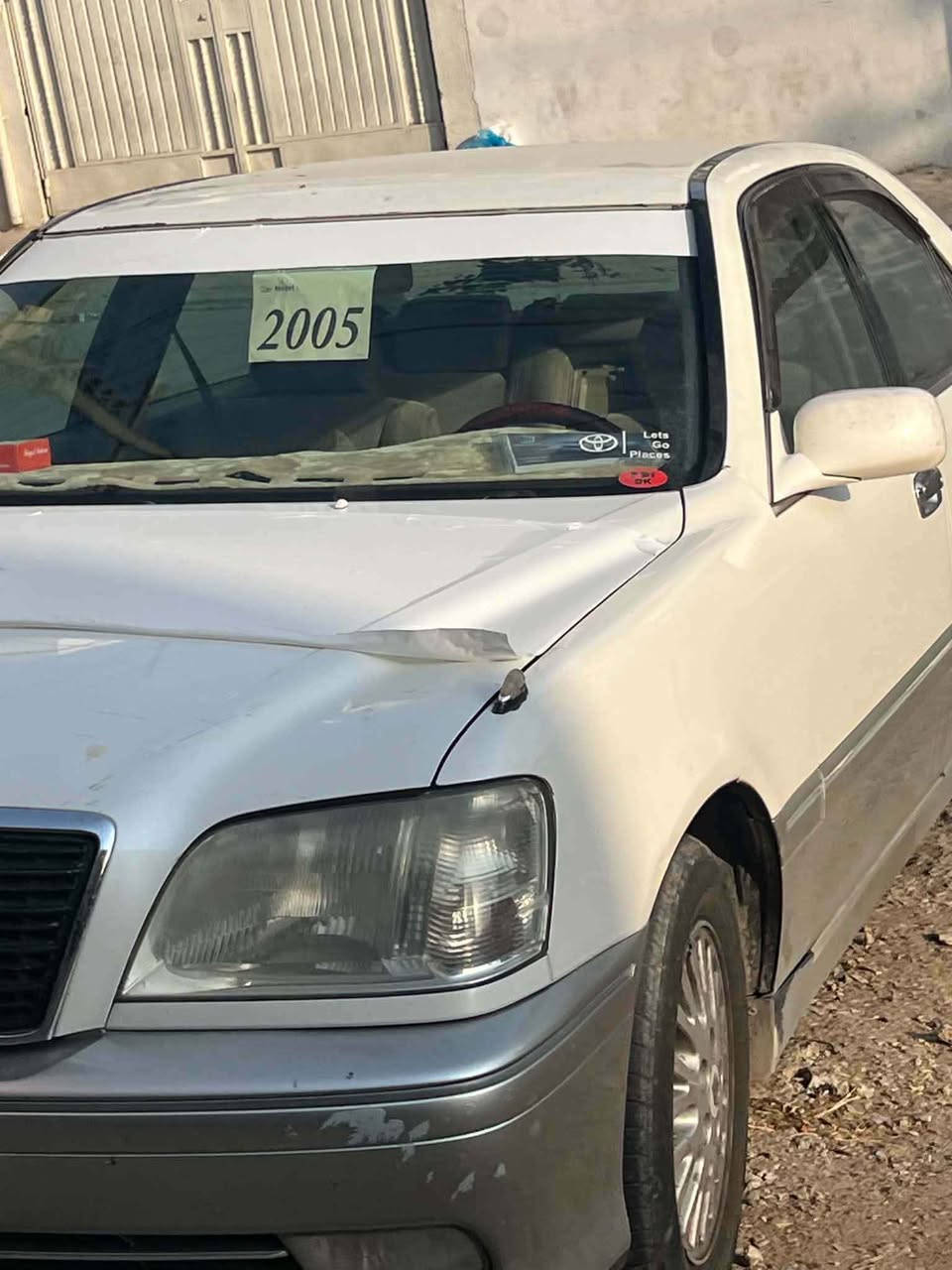 مەلیکە  2002     موس    دوو دوگمە    مەکینە دیفۆڕی گەورە    سعری   43 گەلاو معامەلە   ***********   *********** السليمانية, العراق

