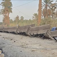 بابل البيأرسي • خدمات بناء • جميع المحافظات