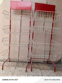 اتصال • ديكور منزلي • أخرى