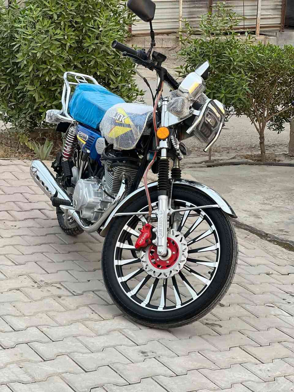 سيفان • ٢٠٢٥ • بصمه