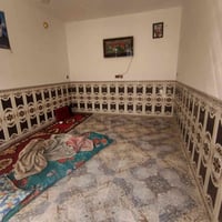 النهروان • خلف اسواق المدينة • ٢٥٠م