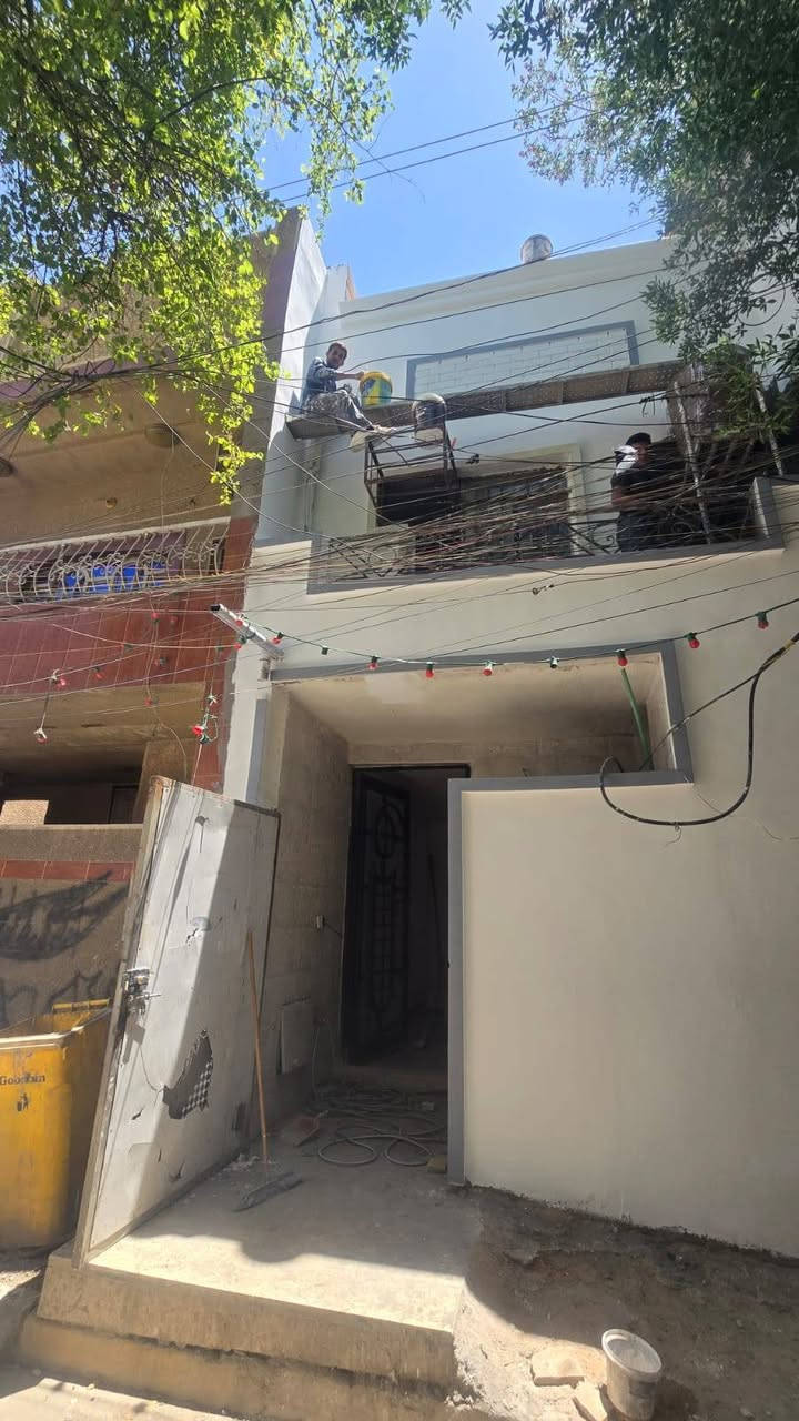 خلفه لبخ ناعم خشن طلس مصاطر فوم صبغ ديكورات خارجي داخلي حجر بشته جف قيم قرض  ‏‪‏‪***********‬‏
