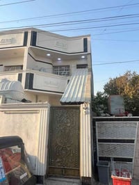 مشتمل للبيع  قصط قصط  مساحة 75  طابو ملك صرف سكني  العنوان بوبشام شارع...