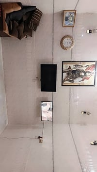 بيت للبيع • ٢٨٨م • طابو زراعي