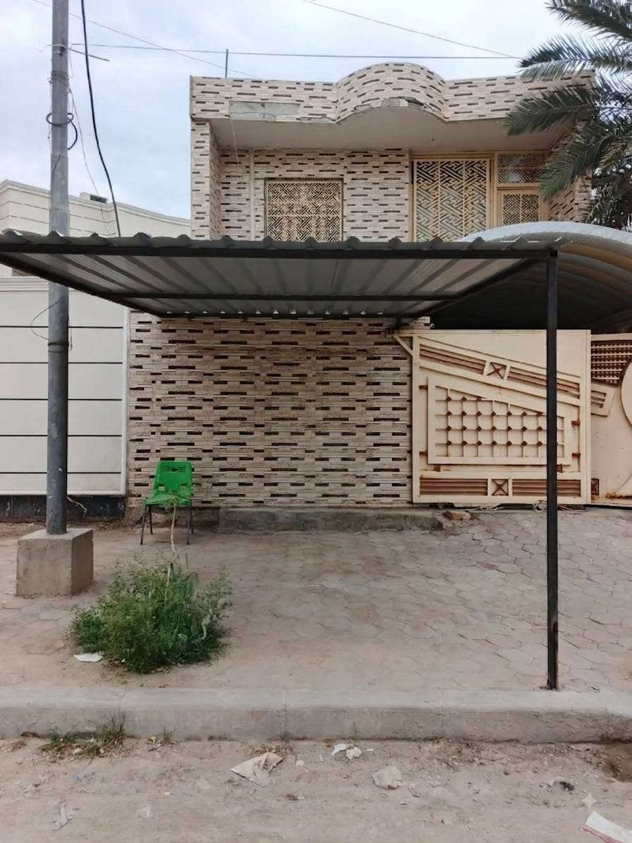 السلام عليكم
حداد متنقل في عفك عمل اليوم قمريه سياره) شعندك نجيك للبيت نرماده باب تايرات باب سلايت تبديل شباك منصب مبرده تنور خمز عيده الك بنسب السعار /رقم الهاتف انتصال  واتساب ***********)انتصال مباشر👇🏽*********** @إشارة 
 ﴿وَمَن يَتَّقِ اللَّهَ يَجْعَل لَّهُ مَخْرَجًا * وَيَرْزُقْهُ مِنْ حَيْثُ لَا يَحْتَسِبُ﴾.
