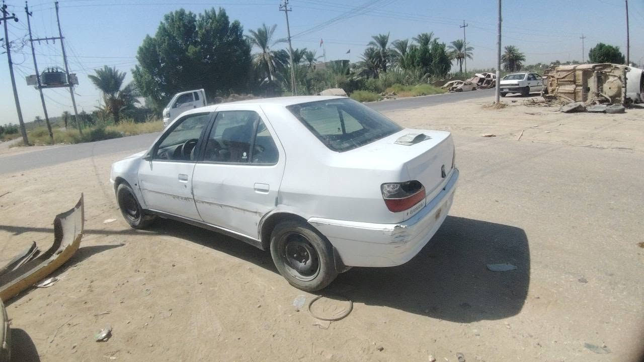 تم تفصيخ ٣٠٦شتحتاج غراض اتصل العنوان بابل مشروع المسيب طريق الإمام ابو الجاسم عليها السلام ***********
