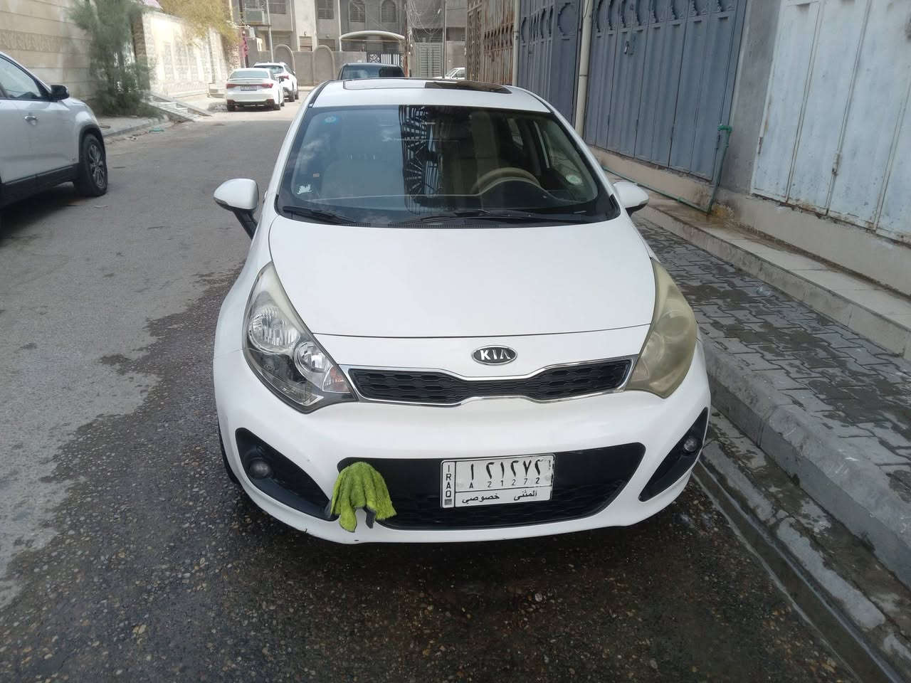 البيع ***********
85 به مجال
