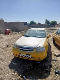 اوبتره • ٢٠١٠ • واسط