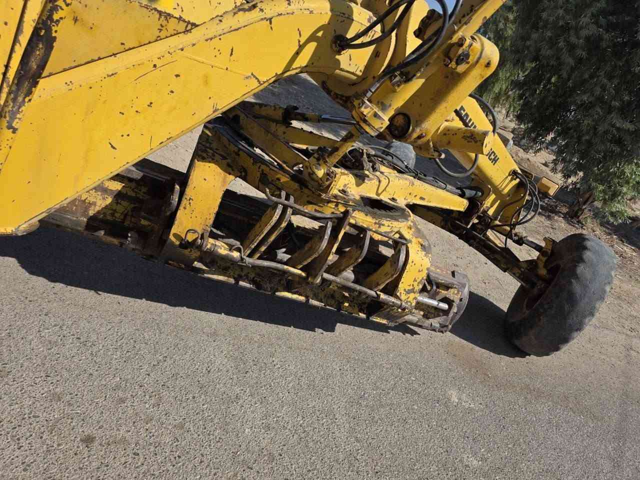 ✅للبيع كريدر فاون فريش عدله رقم صلاح الدين محرك 913 جديد مجموعه جديده دفع رفع فول جاهزه ع شغل مابيها اي نقص مكانها صلاح الدين الضلوعيه
‏‪‪***********‬‬‏
✅للبيع كريدر فاون فريش عدله رقم صلاح الدين محرك 913 جديد مجموعه جديده دفع رفع فول جاهزه ع شغل مابيها اي نقص مكانها صلاح الدين الضلوعيه
