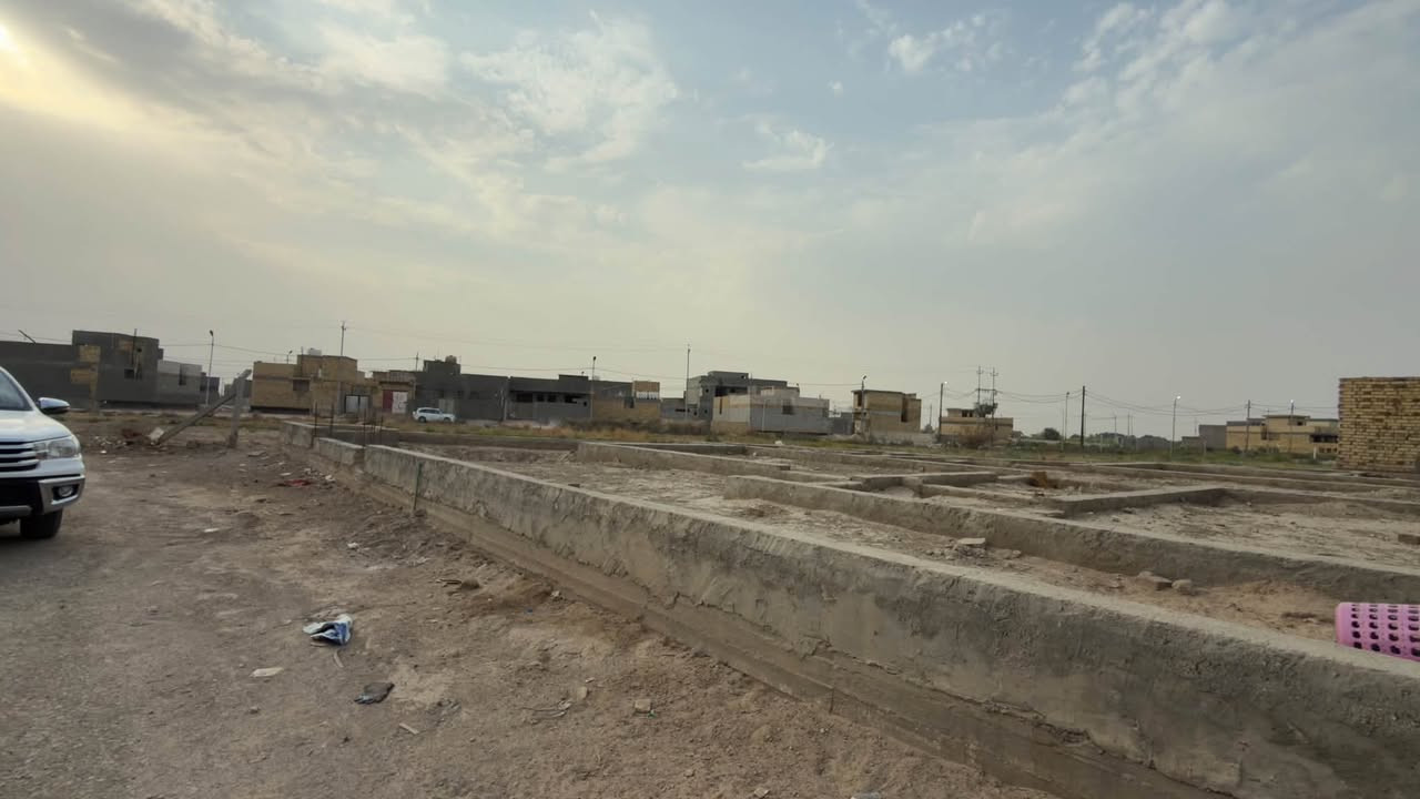 سند ٢٥ • ٢٥٠م • سنية سياحي