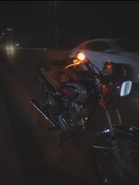 سكنر • موديل 26 • نظيفه