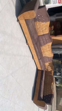 ديوان • مستعمل • نضيف