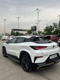 يوني تي • ٢٠٢٥ • ١٥٠٠ تيربو
