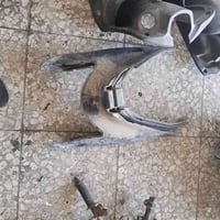 تفصيخ • ماكس • قطع