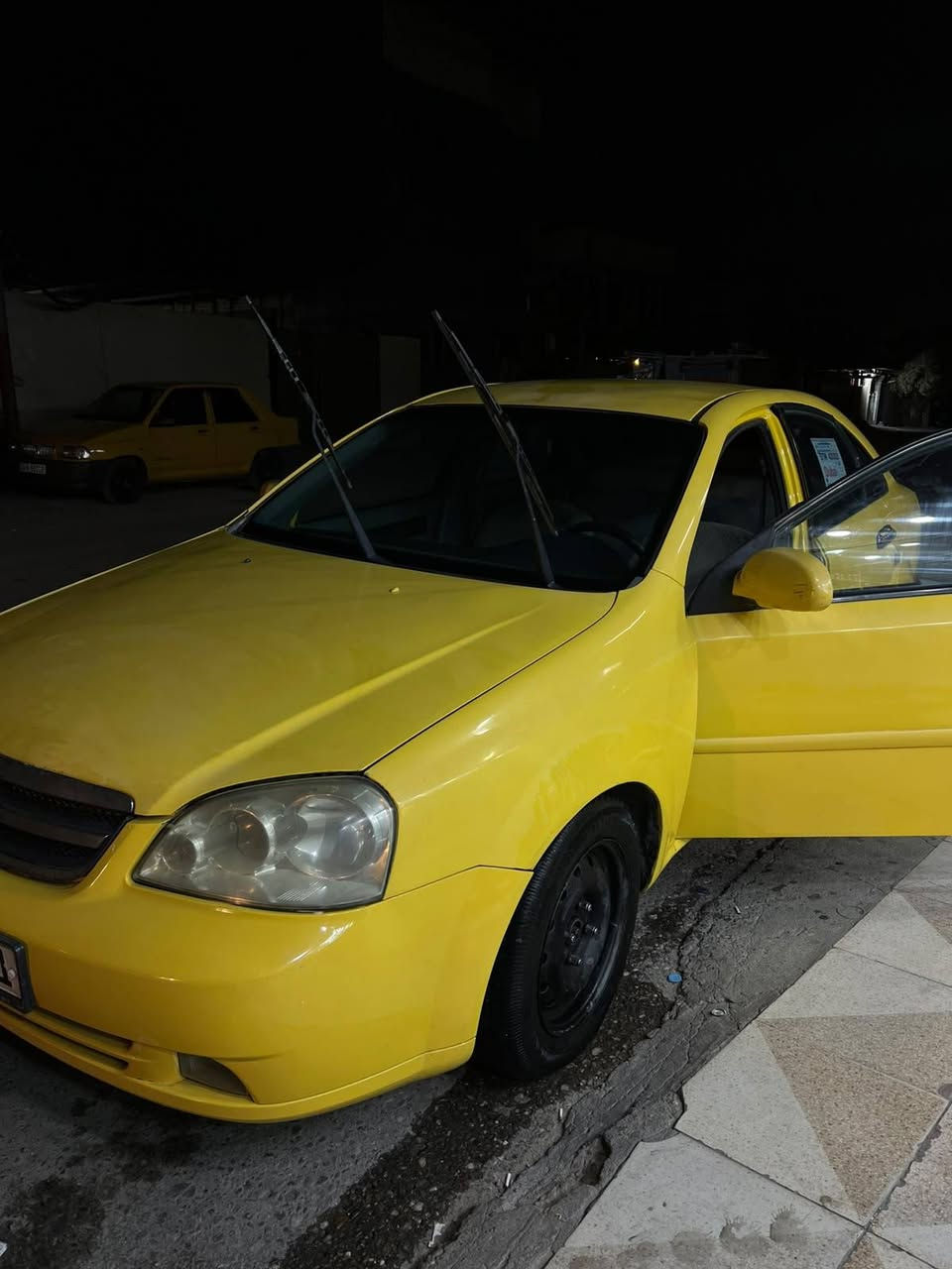 اوبترا موديل ١٢بدون كص مال اقصاد ارقام وسنويه كلك شرط بغداد انكليزي مكينه كير تبريد ثلج مسجل ٤سماعت جدد جاهزه ومجمبزه ومال تكسي بيع فقط مكانهه بصره السعر ٢٩وبيهه مجال قليل
