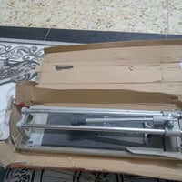 وصلتني بضاعه جديد طك كارتون كلمن وسعره رجاء تواصل والحجز إم خاص او وات...