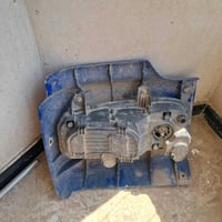 اتيكو • شمعات • بغداد الشعب