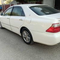 شاهینە مووس • ٢٠٠٦ • نضيفه