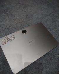 ايباد هونر ٩ • نظيف • مناسب للدراسة