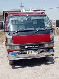 كنتر بزون البيع موديل 2000 سنويه بسمي   السعر  80 وبيه مجال  078291211...