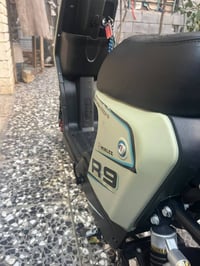 شحن • ٢٠٢٦ • بطاريات ٣٢
