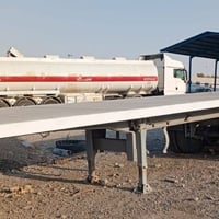عربە المانیە للبیع 07719930627 ۳  محور     دبل تایر بدون فصل و ربط بدو...