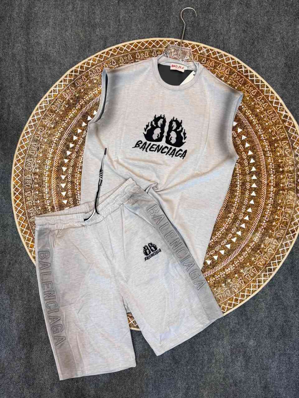 ماستر.  تراك. كيمونه. قطن 100/100
قياس. S. M. L. xl. xxl xxxl 
محلات. العائلة الرياضية

متوفر جميع قياسات 
 توصيل  متوفر جميع محافضات. 🛵🚘🚚

عنوان /. بابل /. المسيب.
سده الهنديه
تقاطع. الفراشه.
مجاور ميثم الكدساوي للمواد الاحتياطيه 
طابق.الارضي.  محلات العائلة الرياضية
    اهلا وسهلا بكم👋👋👋👋❤️

                              
رابط. تلكرام.   
https://t.me/+mFPf3RcCPSIwZTdi
     
                                        للحجز مراسلة الصفحة.

 🥇🏆

وات ساب.   ***********.    ياسر. السيد. 
وات ساب.  ***********. علي. ورد
