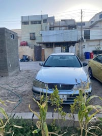 شعندك مراوس يرهم بغداد - الكرخ  07826459676 متوفر واتساب ☎️