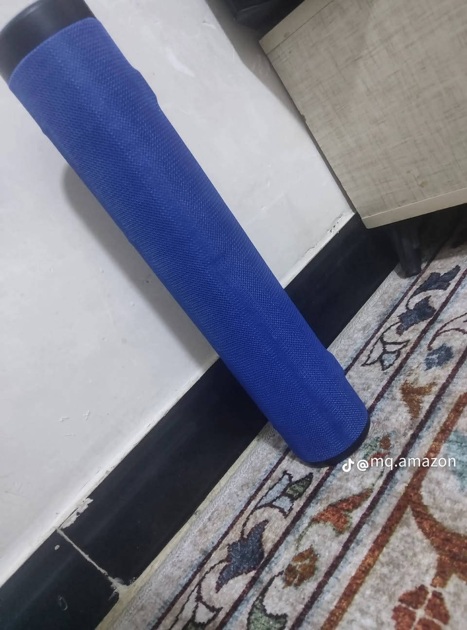 ساوند بار • بلوتوث • صوت نقي