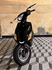 شباب ادرس حديث مفتوحه مره وحده  شلعه و معدل 🏍🏁 سلف هندر شغال بلاديه  ض...