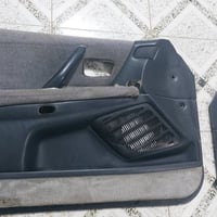 بطاين راس ثور • فلات