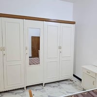 نجارة • مرتضى • الكارضي