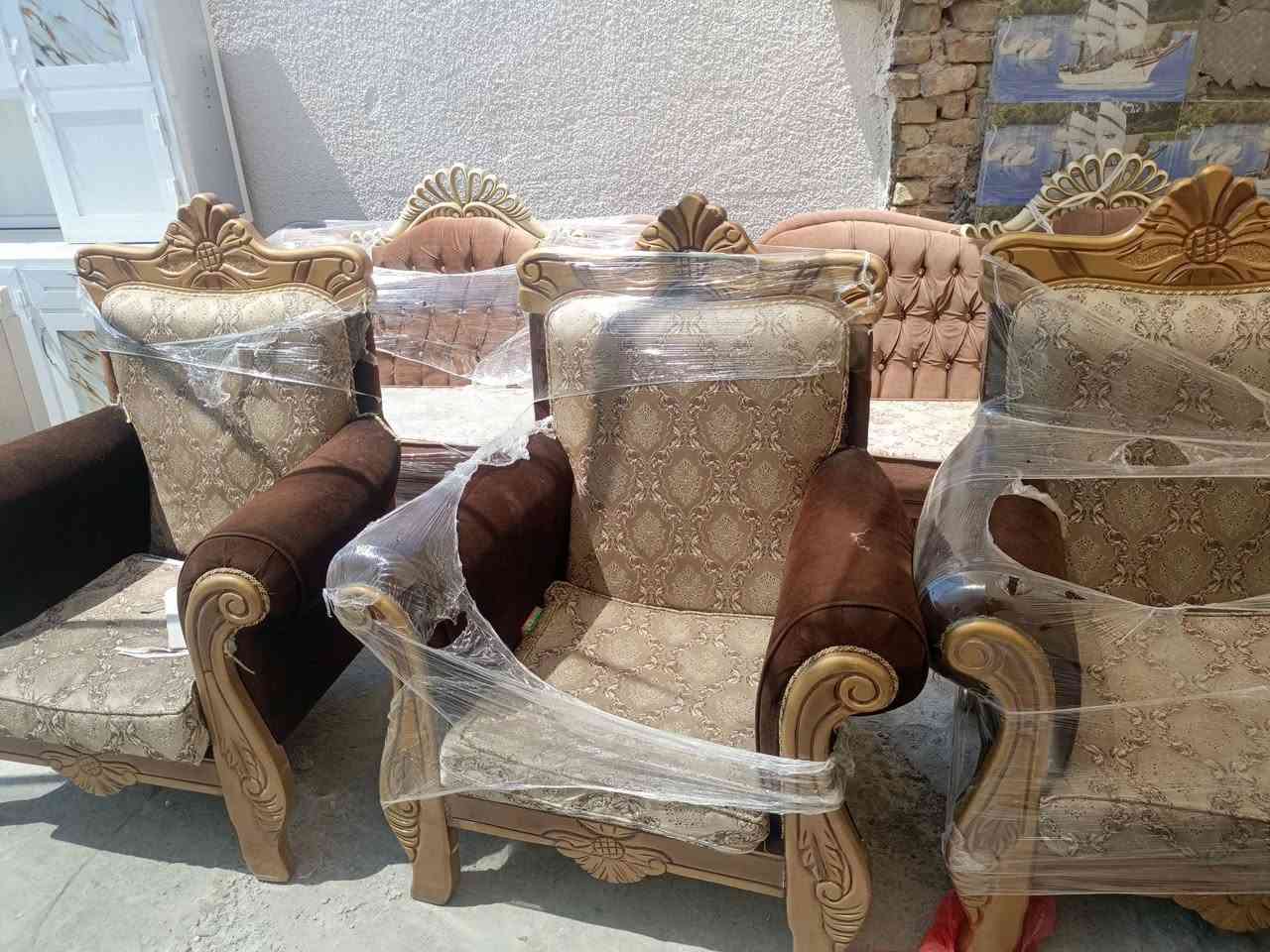 مجمده وثلاجه مستعملات نظيفات شرط التجميد ***********
