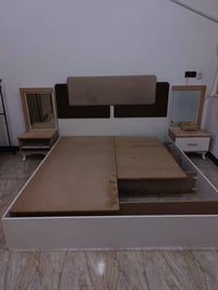 غرفه اخشاب • تركي • شعب سریدات