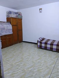 حي البتول • معاملة تمليك • ١٠٠م²