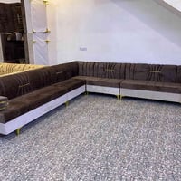 ديوان ١١ نفر • بلوك اسود • توصيل مجاني
