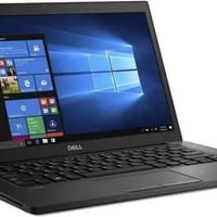 i7 جيل ٦ • رام ٨ قابل تطوير • SSD ٢٥٦