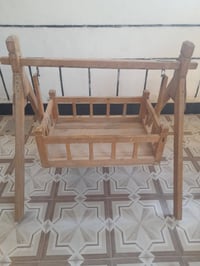 غراض بيت • نظيفات • واتساب