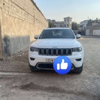 جيب لمتد موديل ٢٠٢٠ خليجي مكفوله  ماشيه ٨٩ الف كيلو   بانوراما كشنات ت...