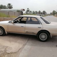 مارك شيزر • ١٩٩١ • تحويل مباشر
