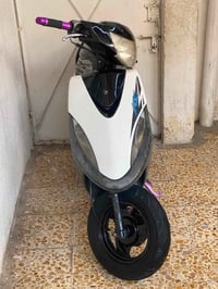 ماكس عدله للبيع أخت  الرمبه السعر ٧٠٠وبيها مجال حك الجيه المكان بغداد ...