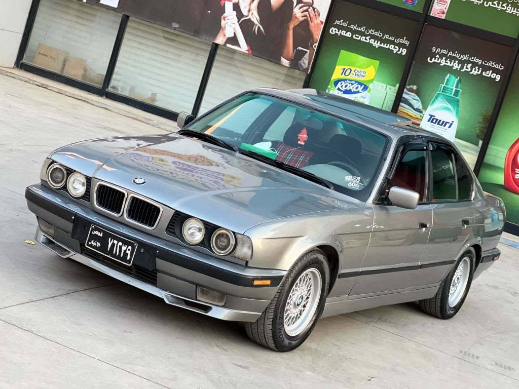 سەرەتا بەناوی خودا.....

بـیئـێـم 520 گێر تۆماتیک  ئارم پلاسیک سلێمانی ئاڕم ئەوەلیات  موس بڕانەوە غەرامە بەشەرت خایسات و ڕزیوی نیە مۆدێل 1993 مۆسفات 4جام کارەبا سڵایت و ناو ڕەساسی و فۆرمیگا گێچ عەڵقەو قوفڵ مەرکەزی گێرو مەکینە تەقەو ڕەقە بەشەرت کامل کارەبایی بەشەرت ماڵیدۆستە و هەموگیانی بەشەرت 
ناونیشان......سەیسادق 
سێعر......45کەمێک مەجال 
ژ...م///*********** وەتسئاپوو ڤایبەری لەسەرە السليمانية, العراق
